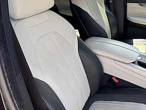2018 BMW X6