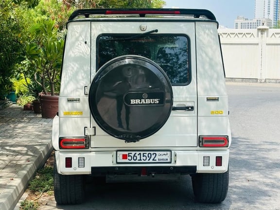 car-5