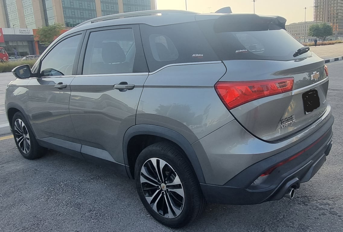 car-20