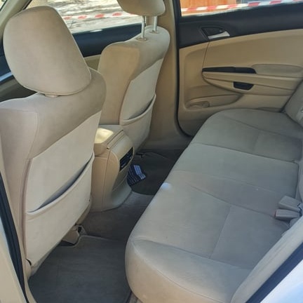 car-2