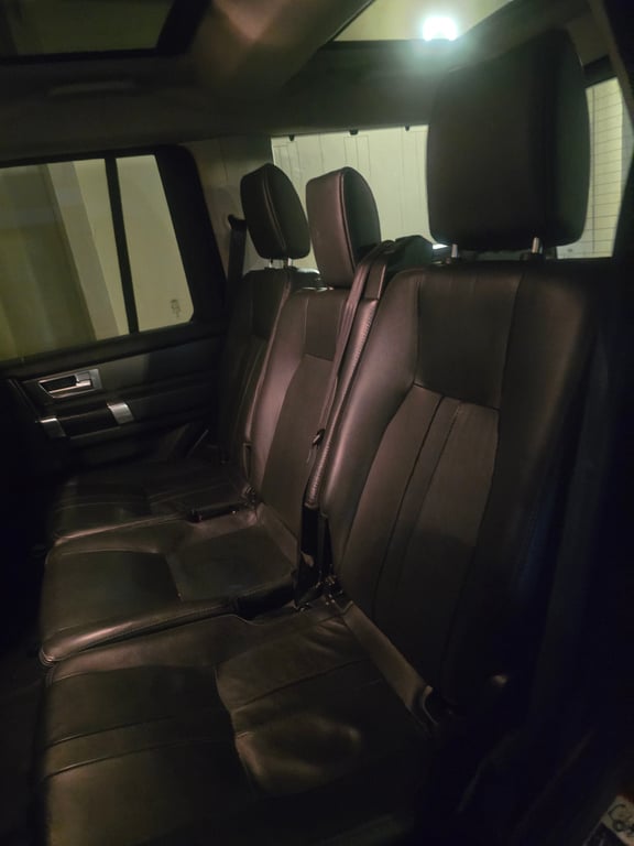 car-1
