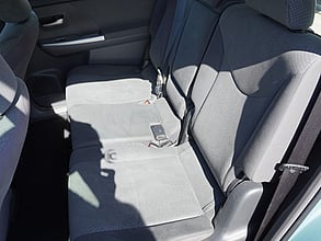 2013 TOYOTA Prius v