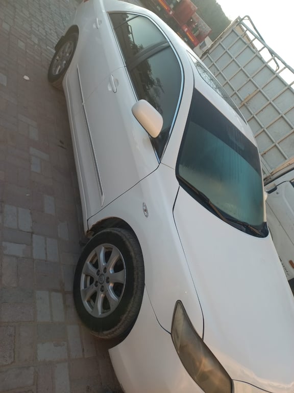 car-3
