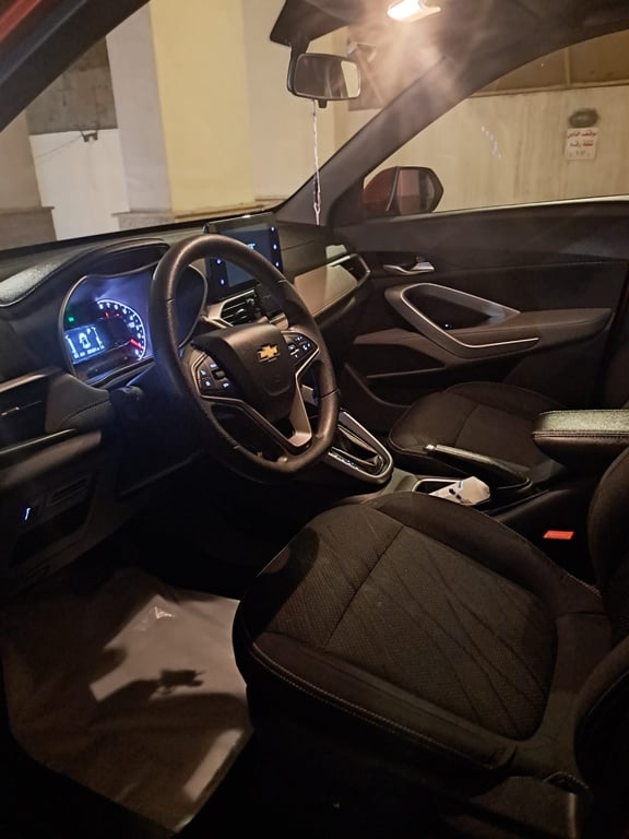 car-7
