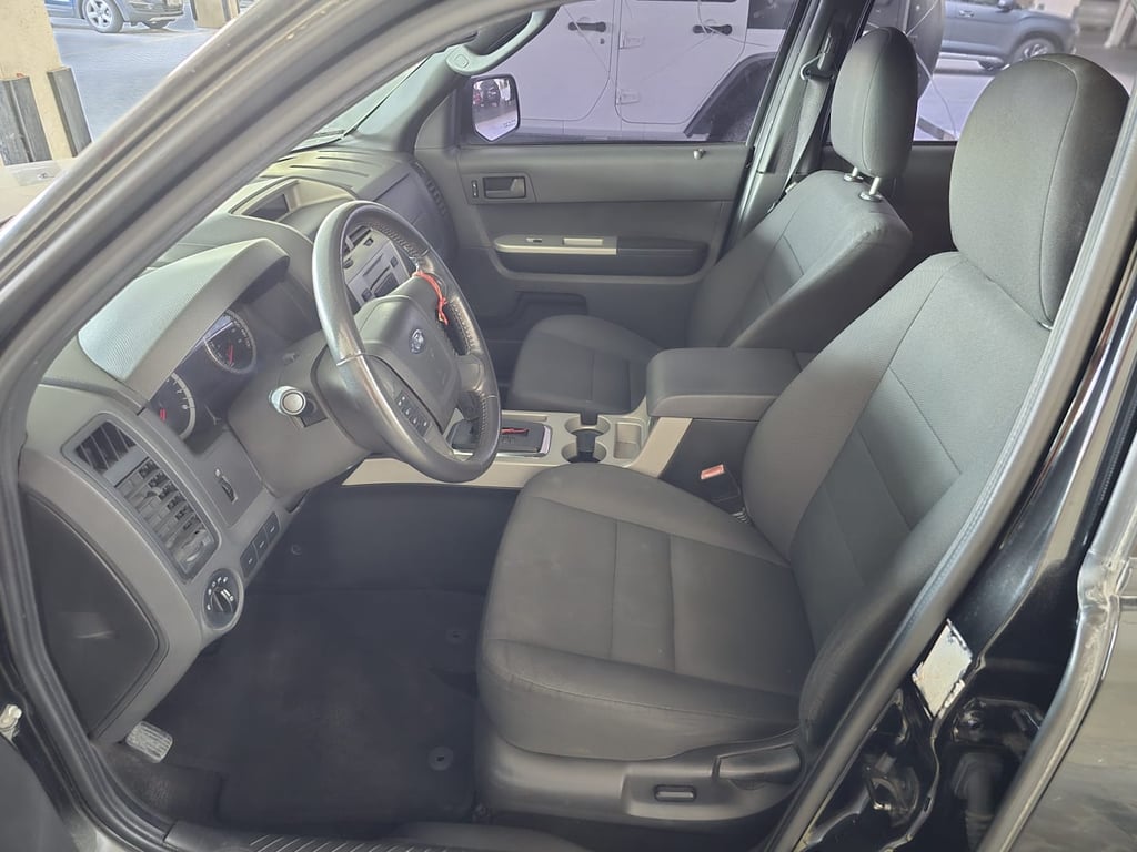 car-3