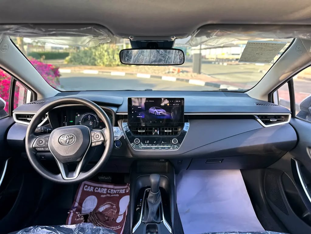 car-4