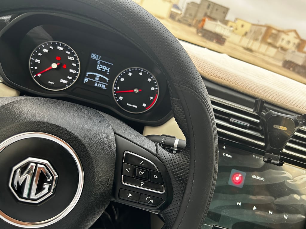 car-3