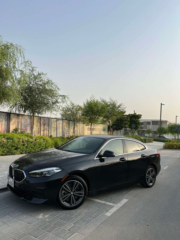 car-4