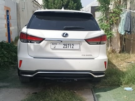 car-4