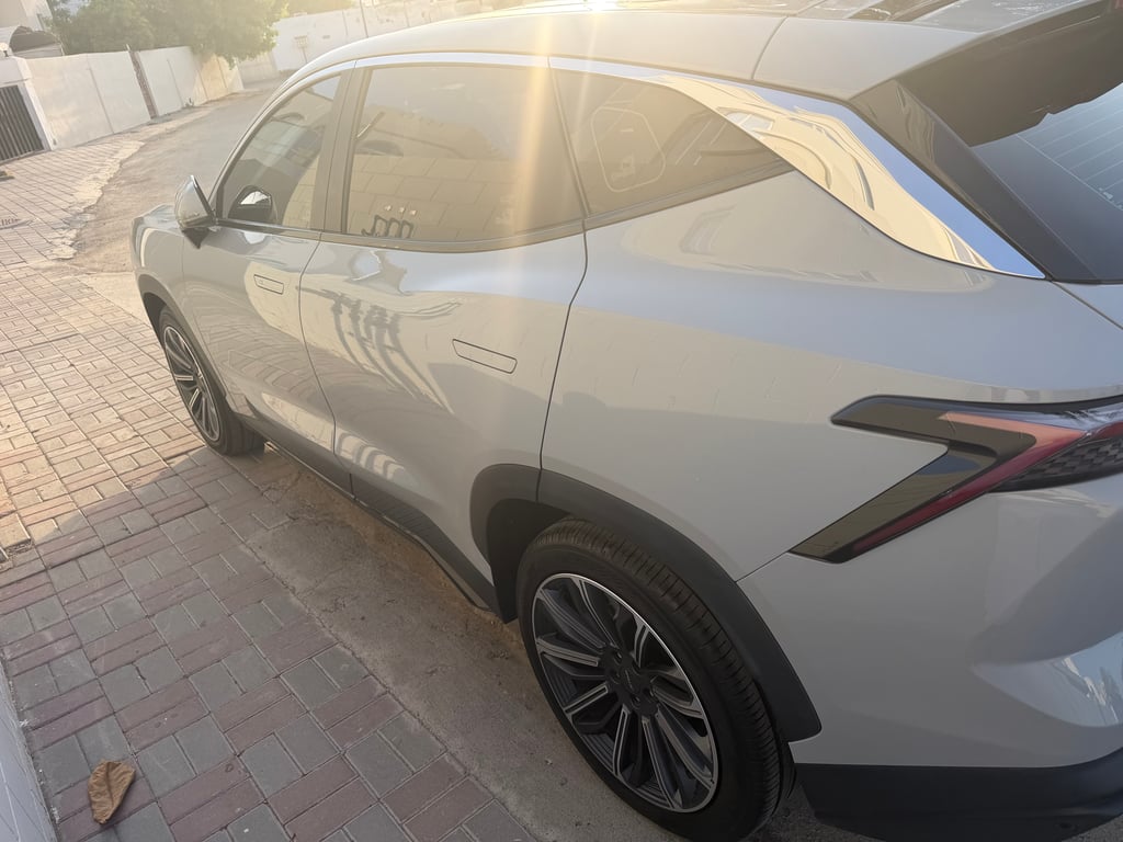 car-3
