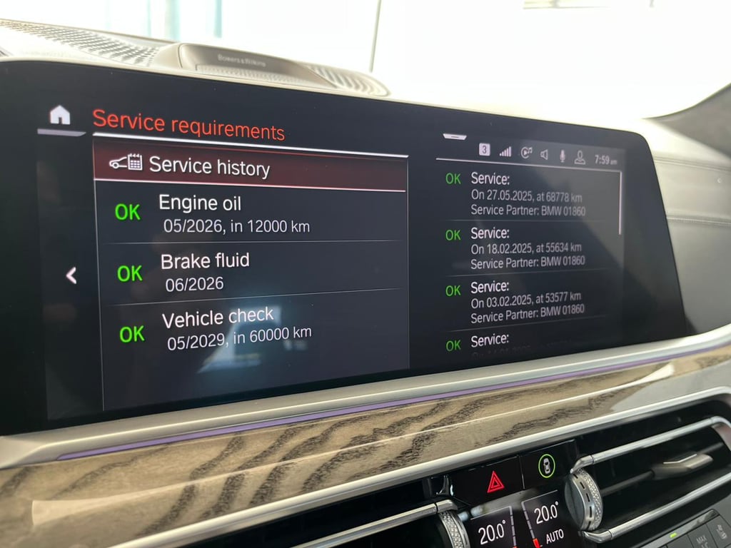car-1