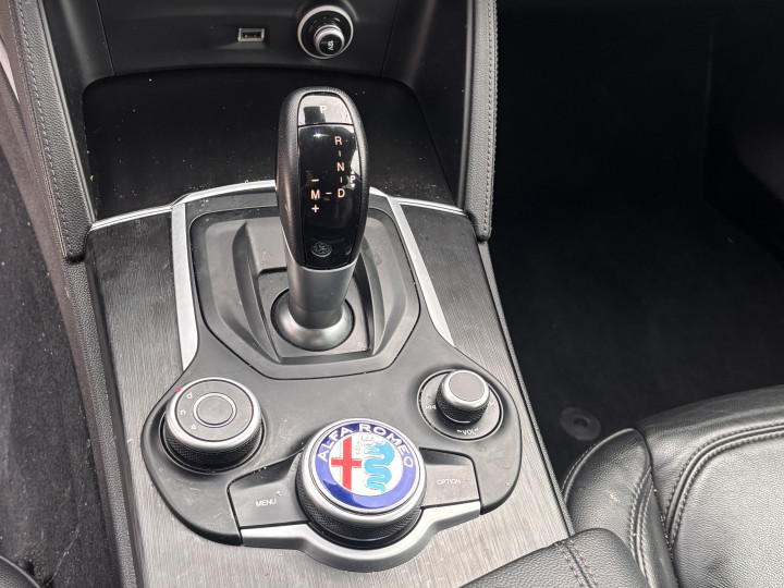 Alfa Romeo 66213