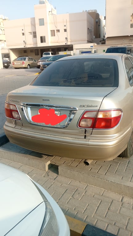 car-1