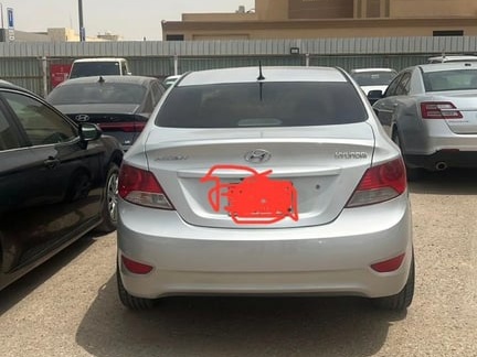car-1