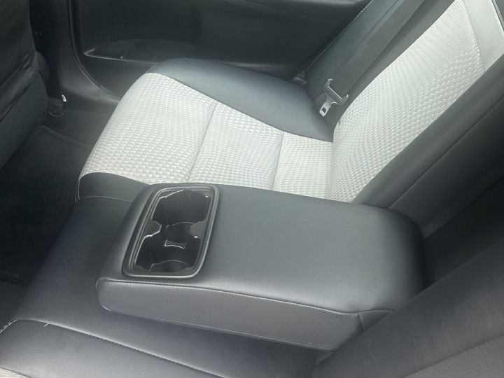 Toyota Chesapeake