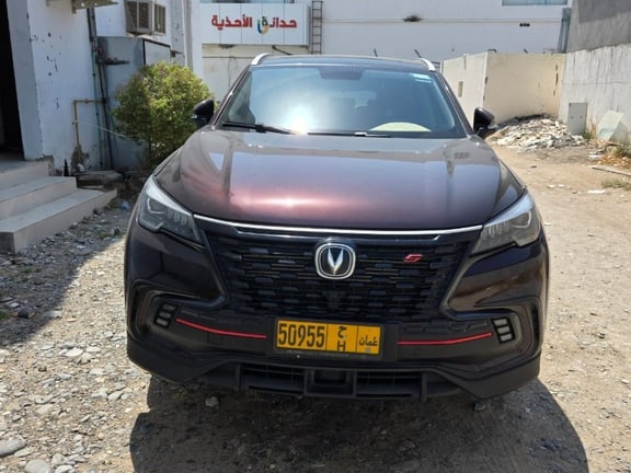 car-1