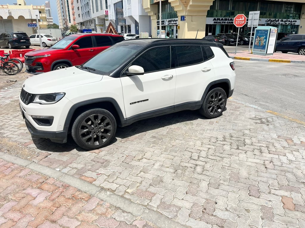 car-1