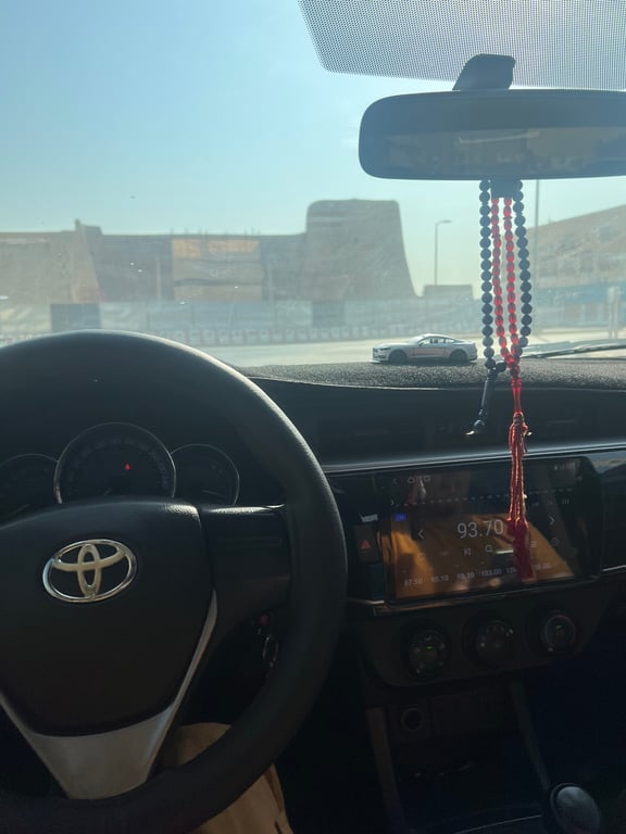 car-4