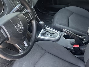 2012 Dodge Avenger