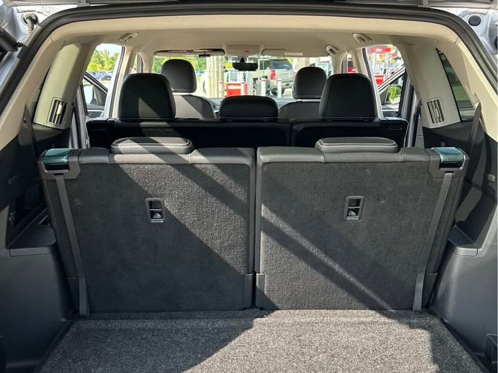 Volkswagen McKinney