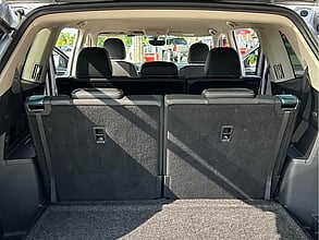 2023 VOLKSWAGEN Atlas