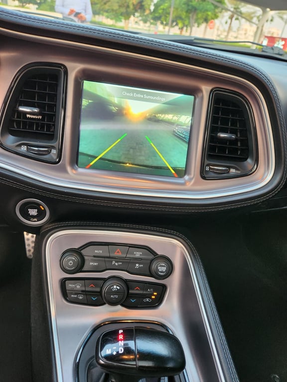 car-1