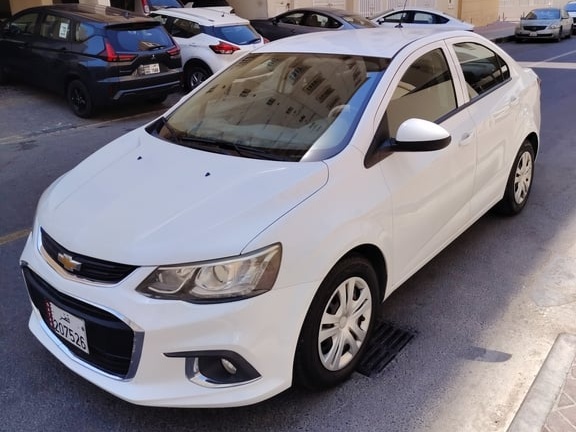 car-1