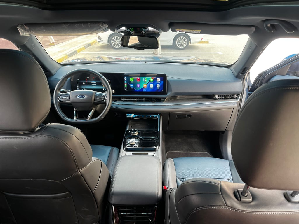 car-4