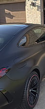 2024 Mercedes-Benz CLE