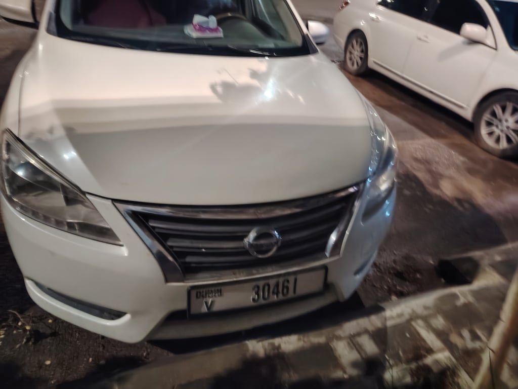 car-4
