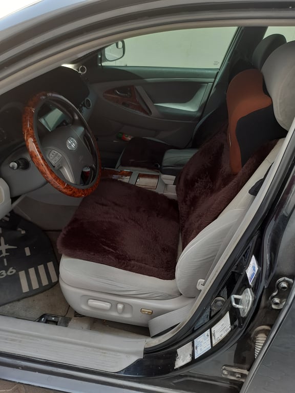 car-4