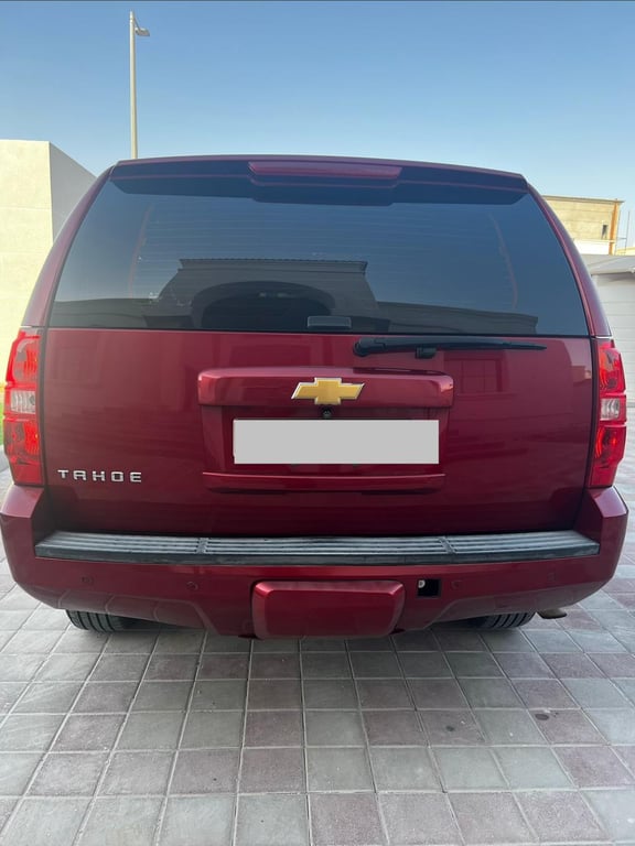 car-4
