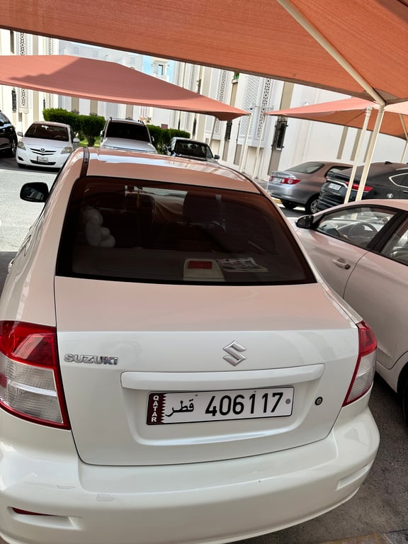 car-2
