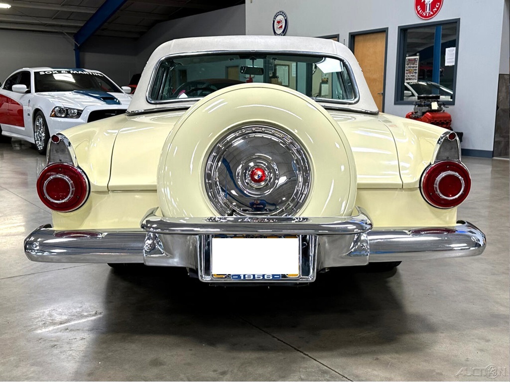 car-3