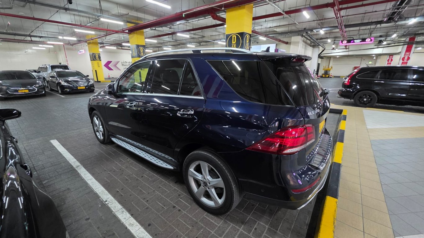 car-2