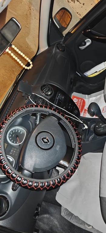 car-6