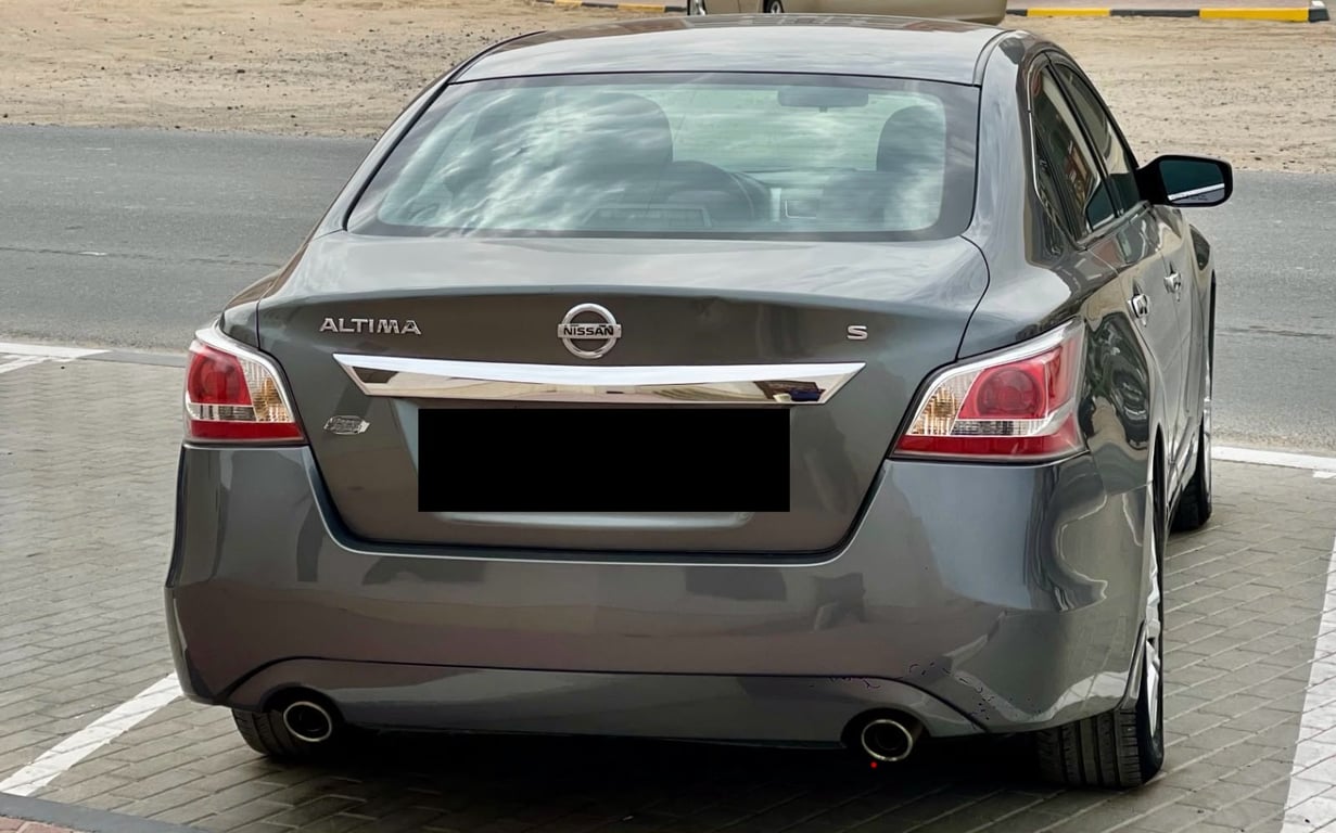 car-3