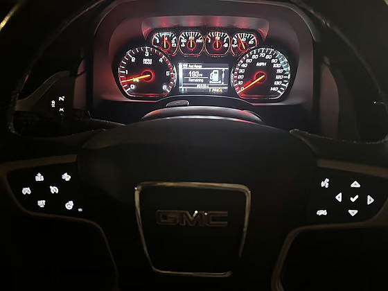 car-3