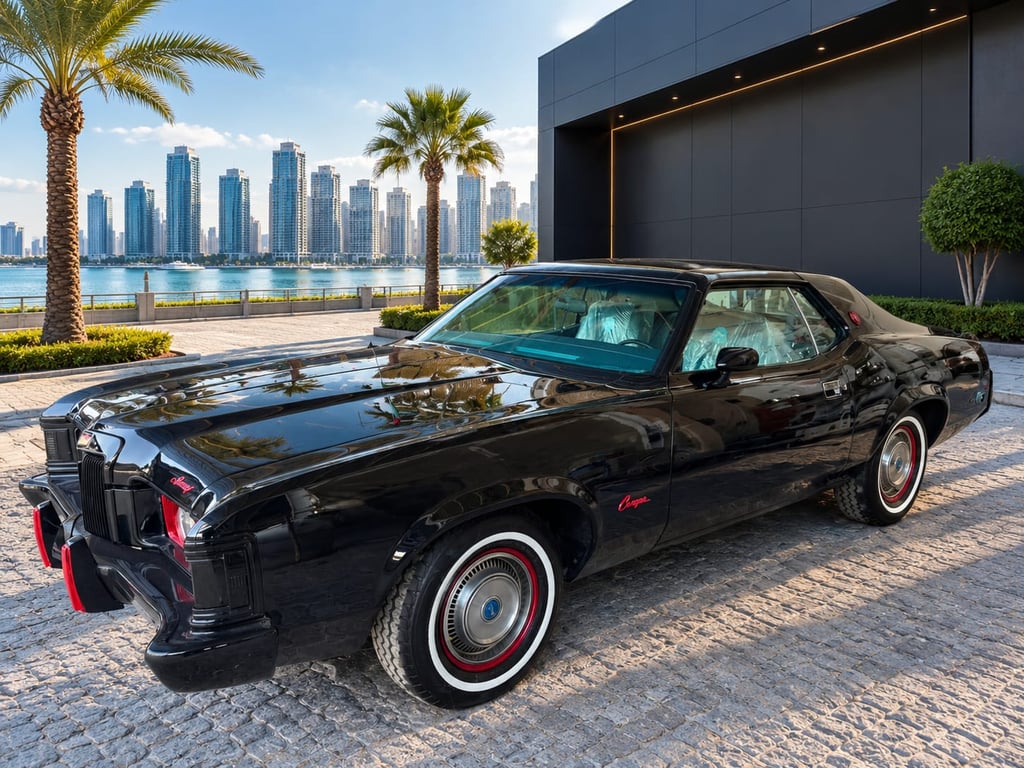car-4