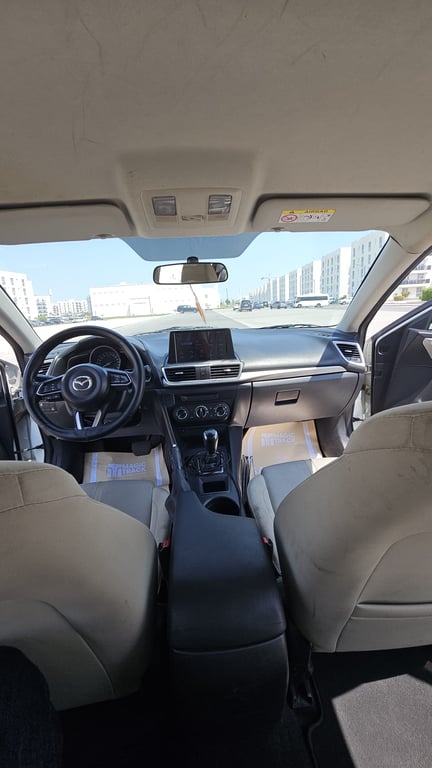 car-3