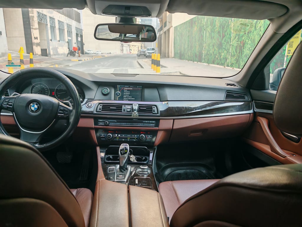 car-3