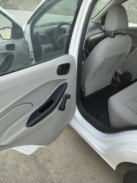 car-6