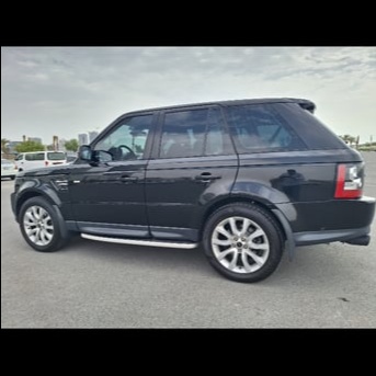 car-2