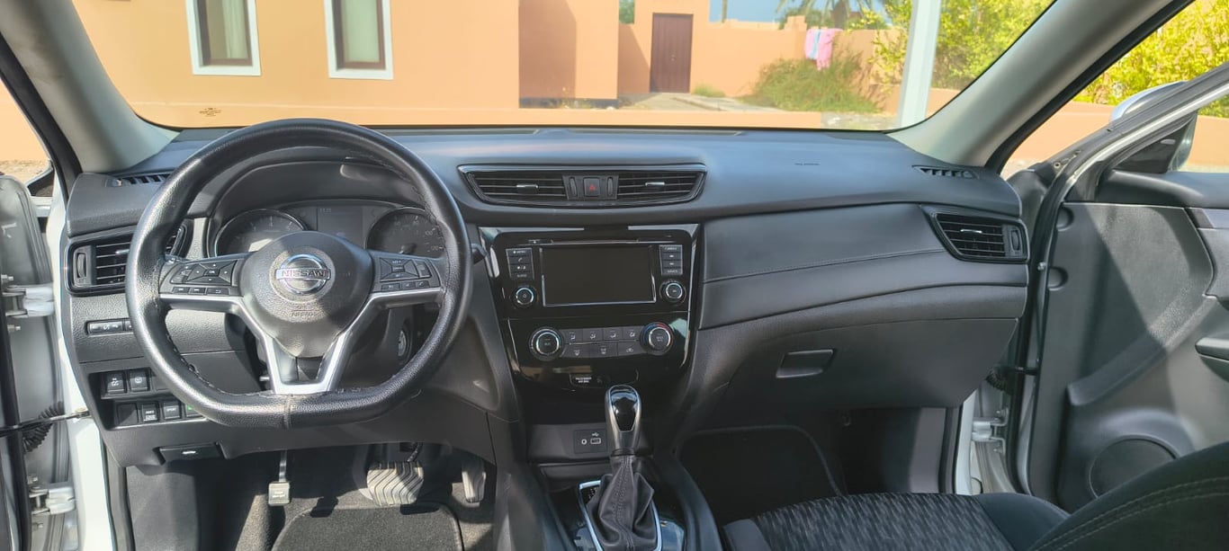 car-2