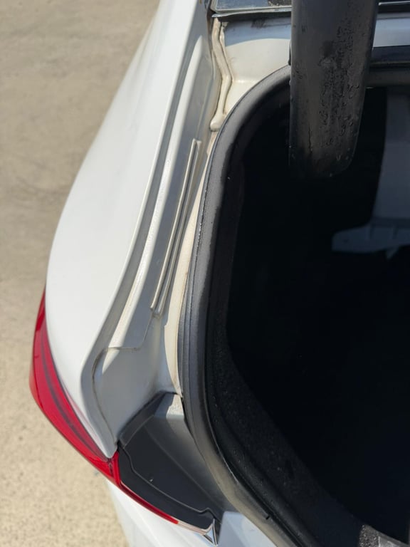 2020 Hyundai Sonata