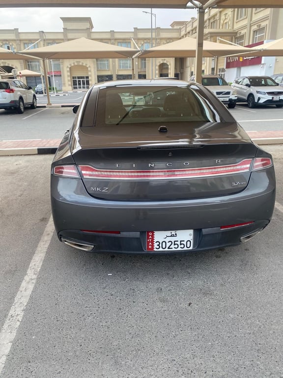 car-2