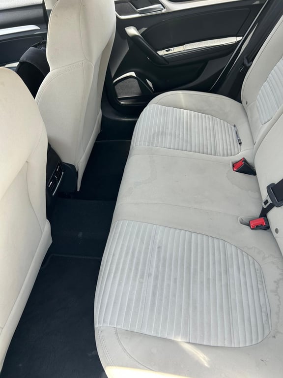 car-3