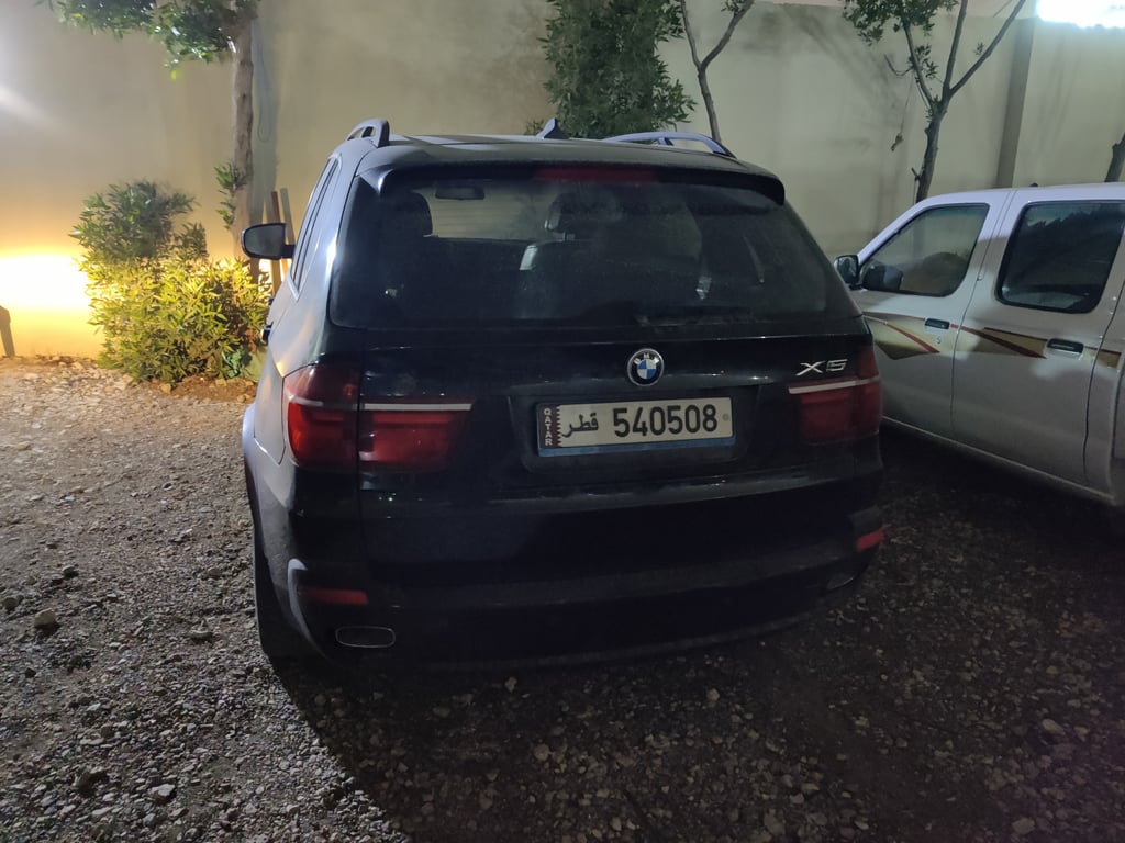car-1