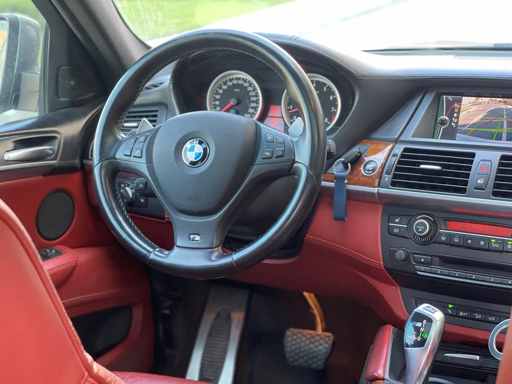 car-6