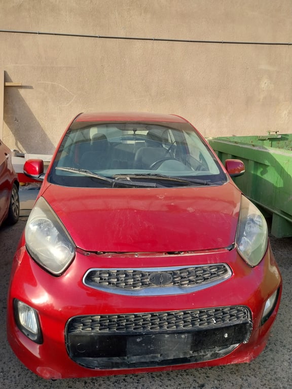 car-2